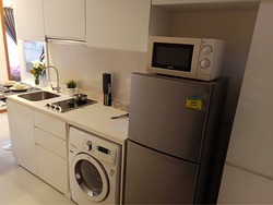 Avant Residences (D14), Apartment #182071362